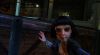 BioShock Infinite - 4